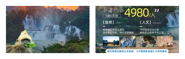 1��31�ա��l�F�����H���ؾ�6���Σ������ٲ�+ͨ�`�{��+��ɽ�ؾ�+������@�T�С�4980Ԫ